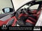 2025 Acura MDX SH-AWD A-SPEC