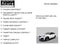 2025 Acura MDX SH-AWD A-SPEC