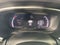 2026 Acura MDX SH-AWD A-Spec