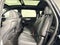 2026 Acura MDX SH-AWD A-Spec