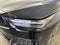 2026 Acura MDX SH-AWD A-Spec