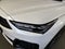 2026 Acura MDX SH-AWD A-Spec