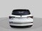 2026 Acura MDX SH-AWD A-Spec