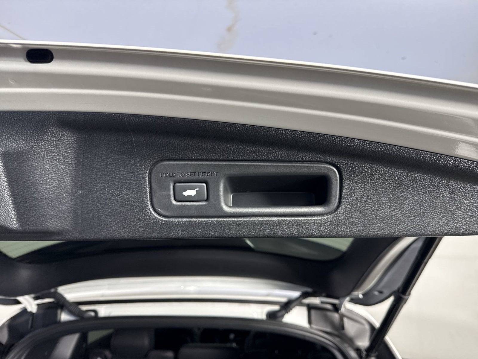 2026 Acura MDX SH-AWD A-Spec