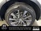 2026 Acura MDX SH-AWD A-Spec