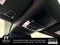 2025 Acura MDX SH-AWD A-SPEC