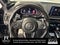 2025 Acura MDX SH-AWD A-SPEC