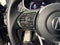 2025 Acura MDX SH-AWD A-SPEC