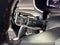 2025 Acura MDX SH-AWD A-SPEC