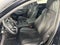 2025 Acura MDX SH-AWD A-SPEC