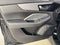 2025 Acura MDX SH-AWD A-SPEC