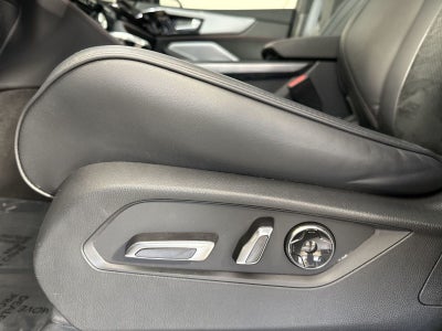 2025 Acura MDX SH-AWD A-SPEC