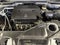 2025 Acura MDX SH-AWD A-SPEC