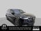 2025 Acura MDX SH-AWD A-SPEC