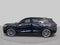 2025 Acura MDX SH-AWD A-SPEC