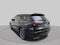 2025 Acura MDX SH-AWD A-SPEC