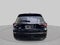 2025 Acura MDX SH-AWD A-SPEC