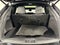 2025 Acura MDX SH-AWD A-SPEC