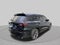 2025 Acura MDX SH-AWD A-SPEC