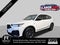 2026 Acura MDX SH-AWD A-Spec