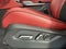 2026 Acura MDX SH-AWD A-Spec