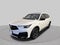 2026 Acura MDX SH-AWD A-Spec