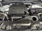 2026 Acura MDX SH-AWD A-Spec