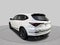 2026 Acura MDX SH-AWD A-Spec