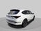2026 Acura MDX SH-AWD A-Spec