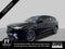 2024 Acura MDX w/A-Spec Package