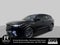 2024 Acura MDX w/A-Spec Package