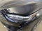 2024 Acura MDX w/A-Spec Package
