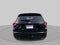 2024 Acura MDX w/A-Spec Package