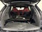 2024 Acura MDX w/A-Spec Package