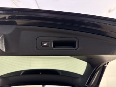 2024 Acura MDX w/A-Spec Package