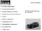 2024 Acura MDX w/A-Spec Package