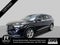 2025 Acura MDX SH-AWD