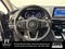 2025 Acura MDX SH-AWD