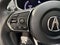2025 Acura MDX SH-AWD