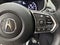 2025 Acura MDX SH-AWD
