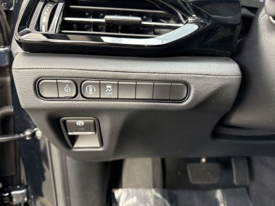 2025 Acura MDX SH-AWD