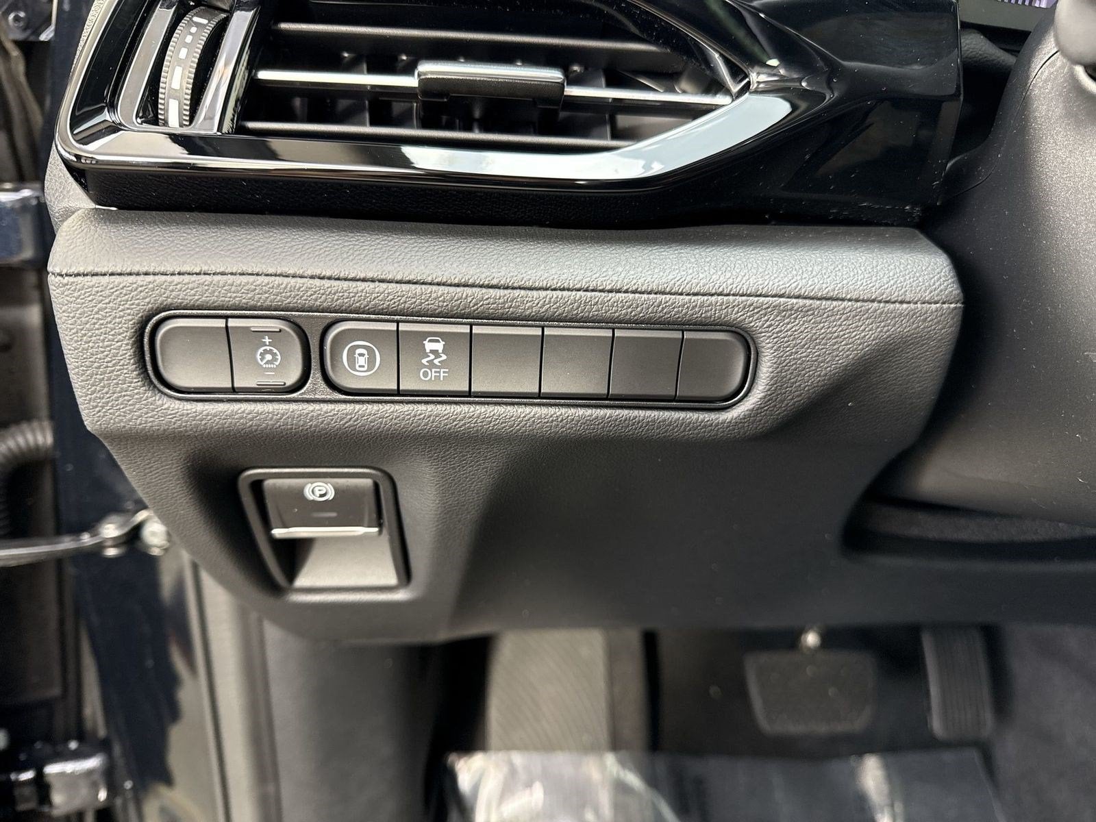 2025 Acura MDX SH-AWD