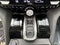 2025 Acura MDX SH-AWD