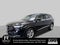 2025 Acura MDX SH-AWD