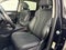 2025 Acura MDX SH-AWD