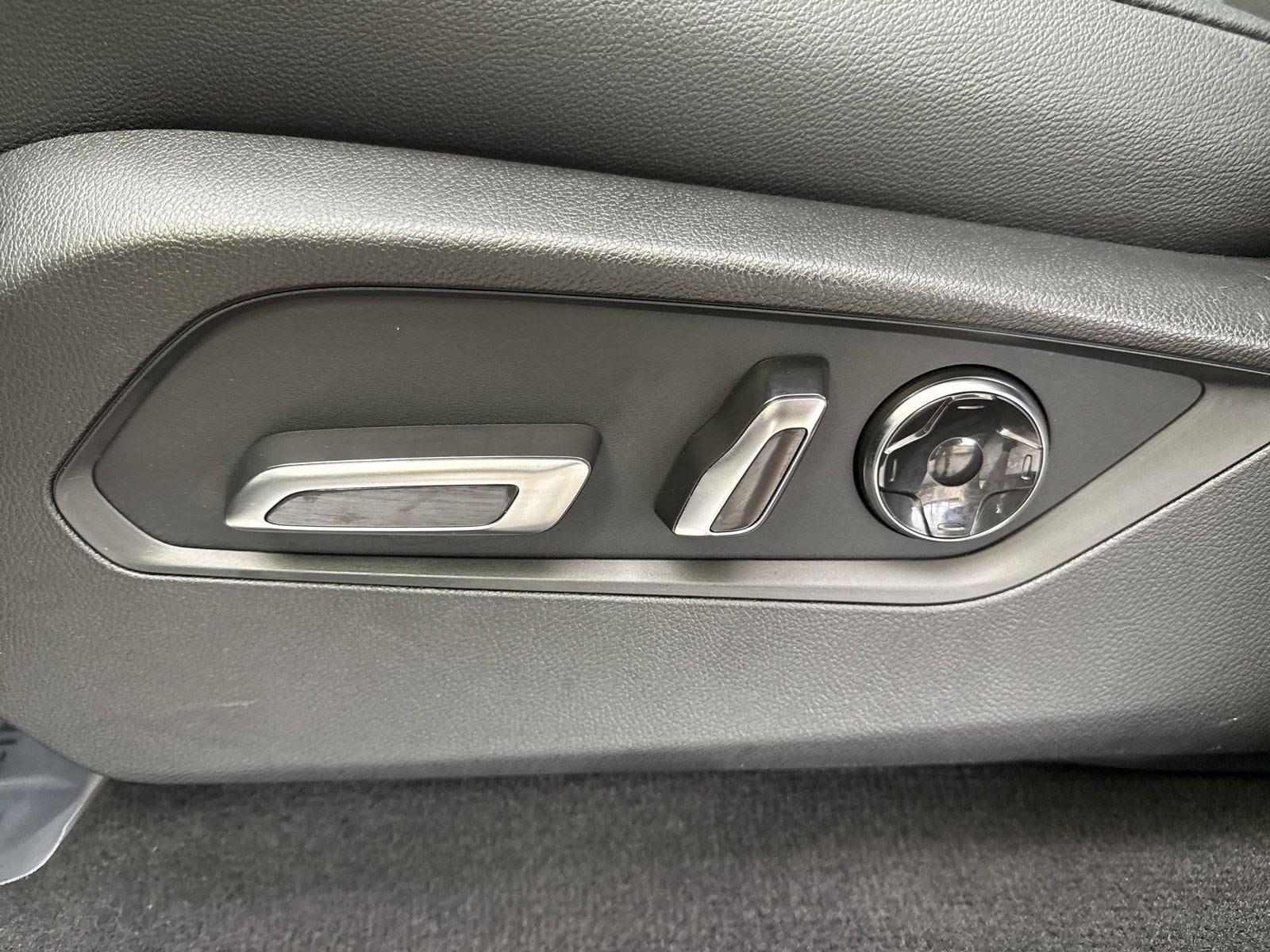 2025 Acura MDX SH-AWD