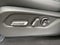 2025 Acura MDX SH-AWD