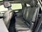 2025 Acura MDX SH-AWD
