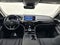 2025 Acura MDX SH-AWD