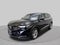 2025 Acura MDX SH-AWD